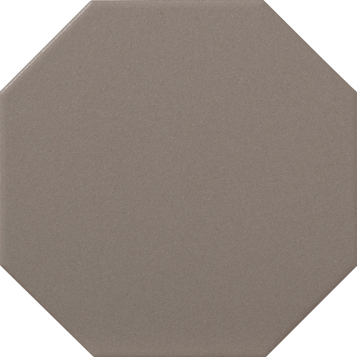 DCORF 08 Octagon