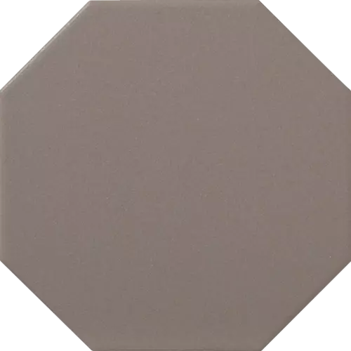 DCORF 08 Octagon