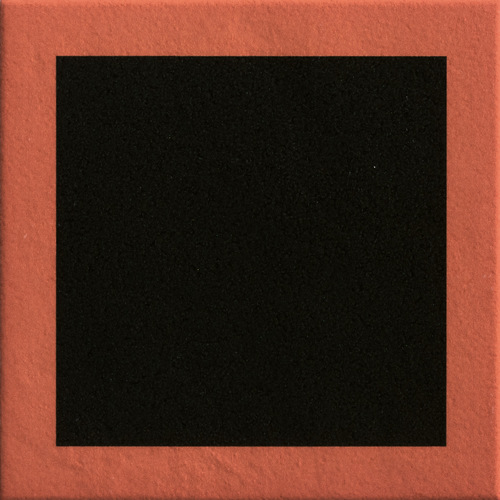DMM-SQU 02
