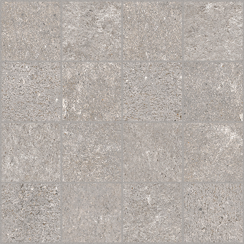 DMAG 198 Mosaic