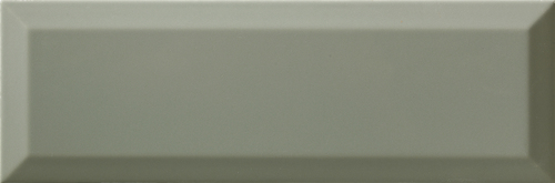 DRML 20