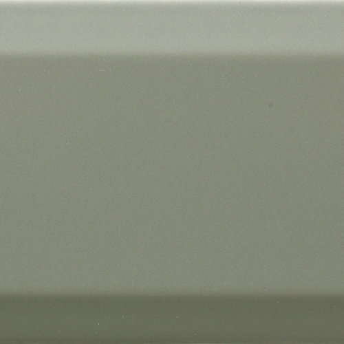 DRML 20