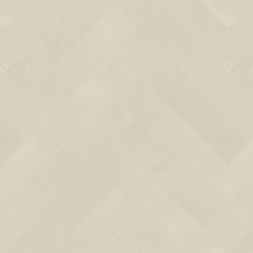 EVPE 702 Herringbone