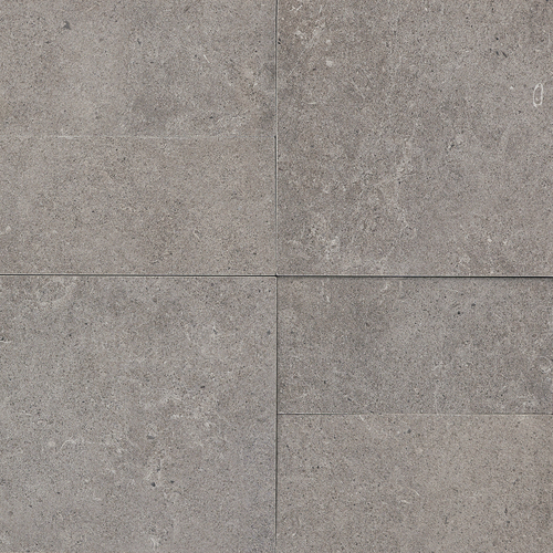 DYSS 04 3D Mosaic