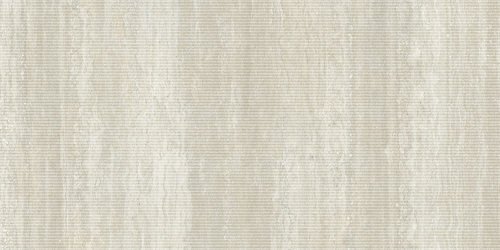 DLVEW 02 Vein Cut Arco