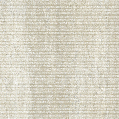DLVEW 02 Vein Cut Arco