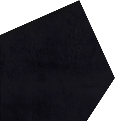 DGZL 13 Pentagon