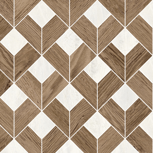 DSPA 01 Flip Mosaic