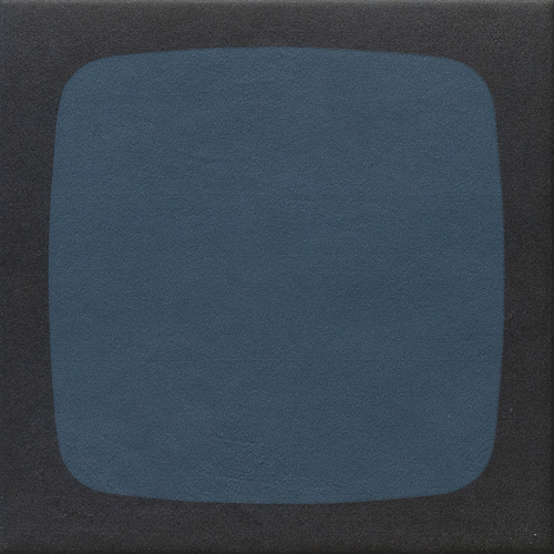 DTCB 03 Frame