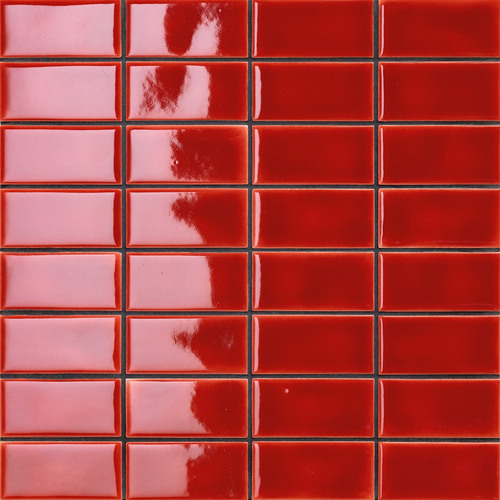 DMDIN 05 Mosaic