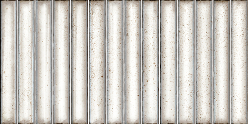 DECK 02