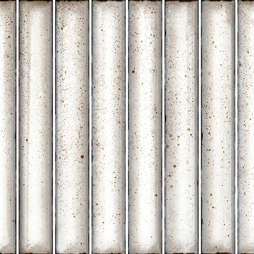 DECK 02