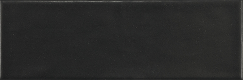 DQC 05