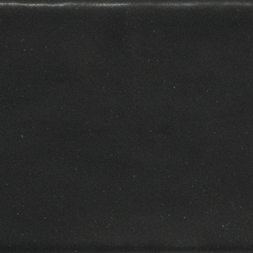 DQC 05