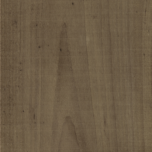 ELPE 463