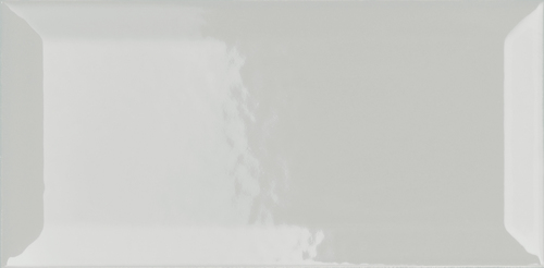 DVTE 45 Bisello