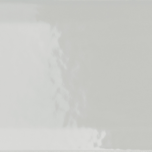 DVTE 45 Bisello