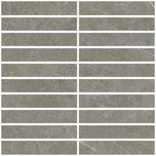 DLVN 03 Mosaic