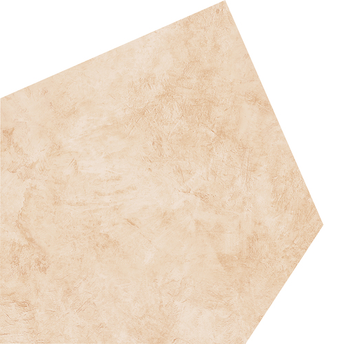 DGAM 01 Large Pentagon
