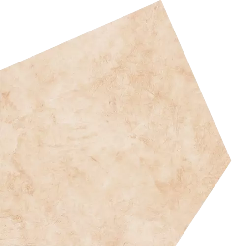 DGAM 01 Large Pentagon