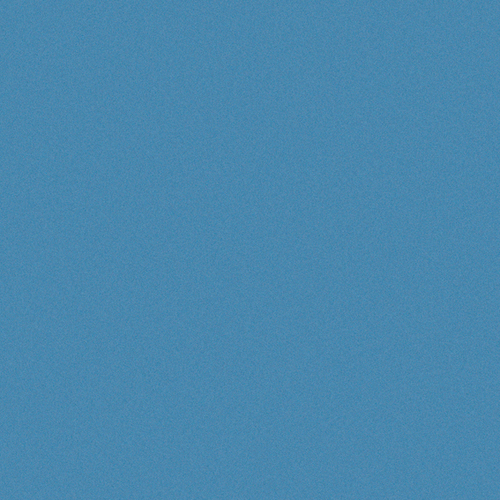 DCORM 26