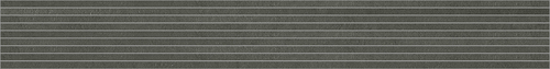 DGZL 06 Stripes Mosaic
