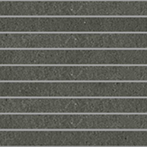 DGZL 06 Stripes Mosaic