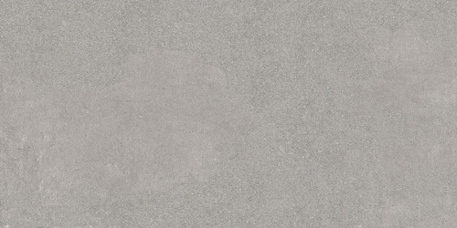 DMAG 181 Sand