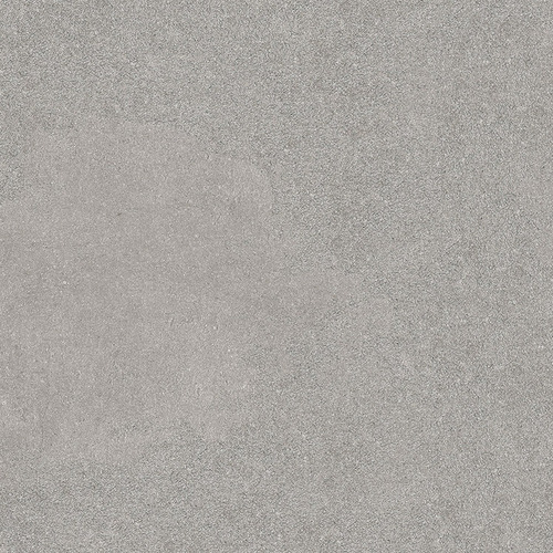 DMAG 181 Sand
