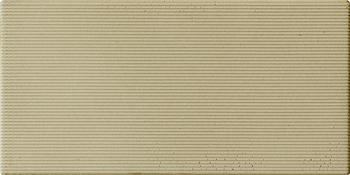 DUBC 04 Flat