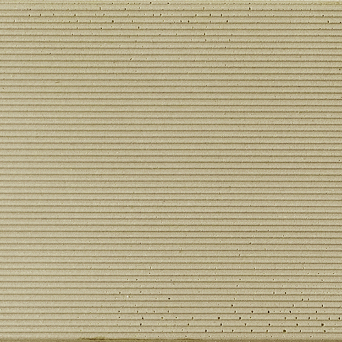 DUBC 04 Flat