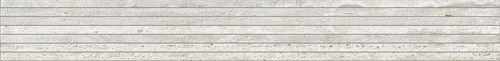 DKAV 01 Vena Listellato Mosaic