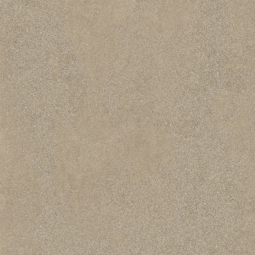 DCSNS 04 Sand