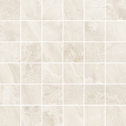 DSPA 03 Mosaic