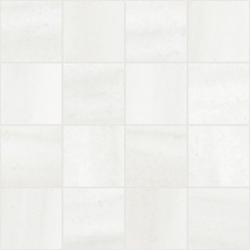 DMAG 271 Mosaic