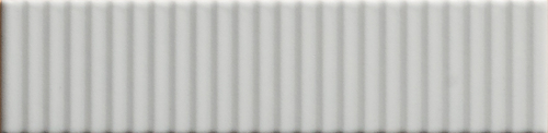 DFZK 01 Strip