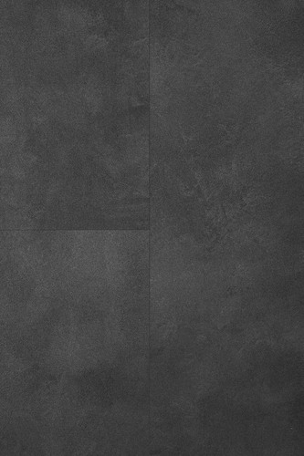 EVLX 153-55