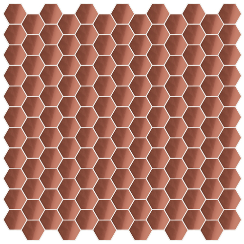 DAED 09 Mosaic