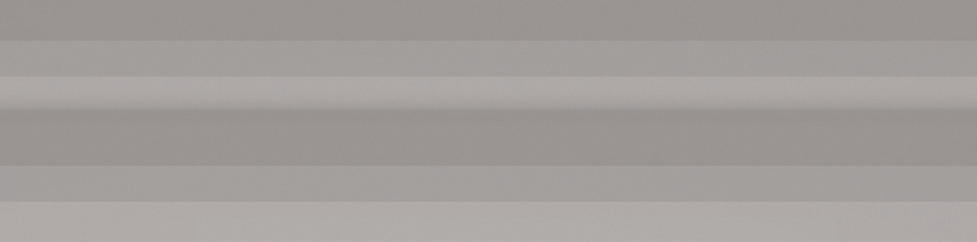 7 grey. Wow Stripes плитка. Hancelot Grey плитка. Wow Stripes плитка Grey. Плитка wow Stripes Cotto.