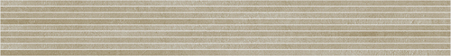 DGZL 08 Stripes Mosaic