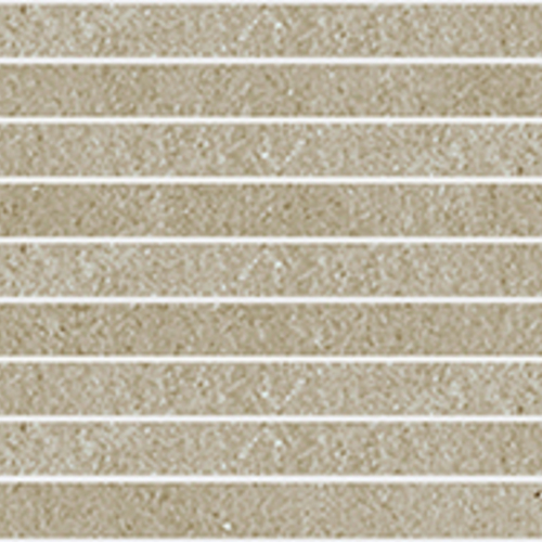 DGZL 08 Stripes Mosaic