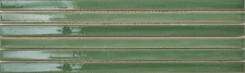 DAKXL 05 Mosaic