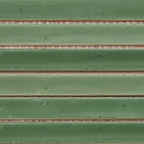 DAKXL 05 Mosaic