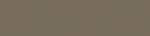 DRCA 11