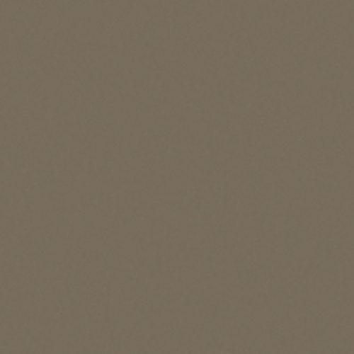DRCA 11