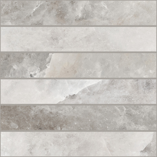 DCRK 02 3D Mosaic