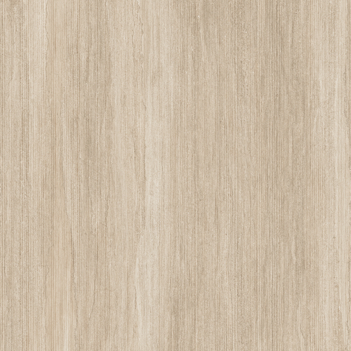 DGSI 07 Vein D-Line Décor