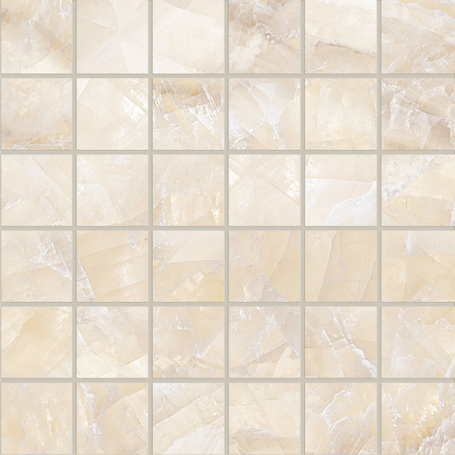 DELA 01 Mosaic