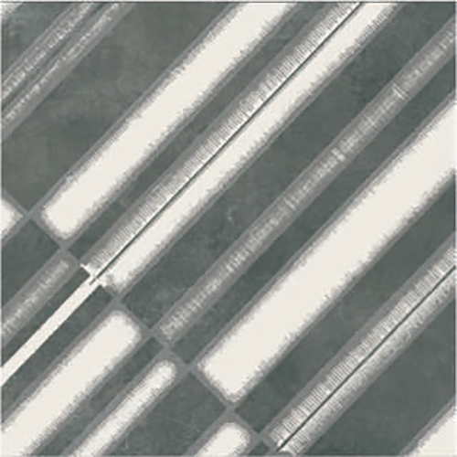 DTAJ 03 Diagonal