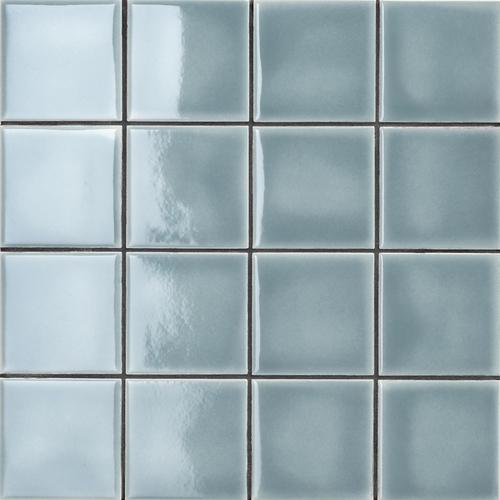 DMDIN 03 Mosaic
